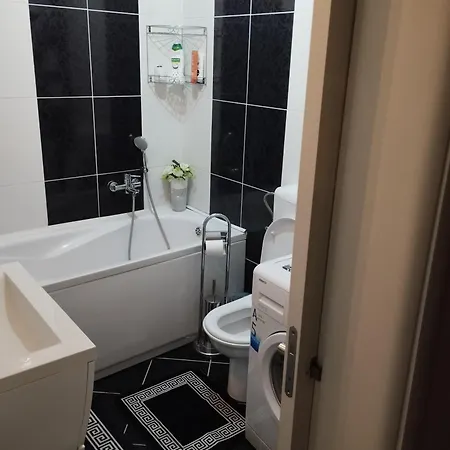 Royal Rafael Mostar