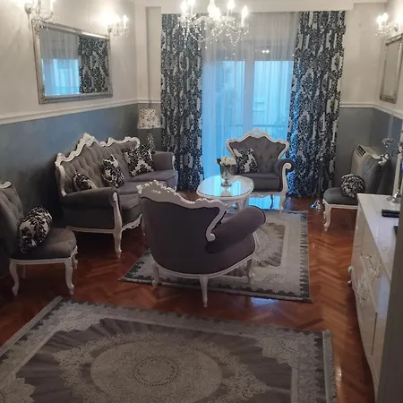 Royal Rafael Mostar