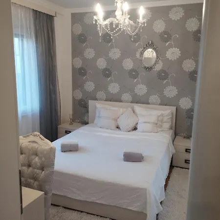 Royal Rafael * Mostar