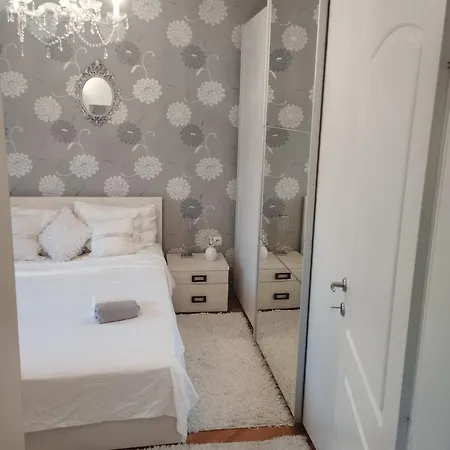 Royal Rafael Apartament Mostar